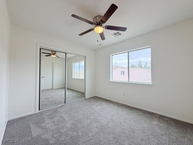 410 East Bluebird Avenue, Pahrump, NV 89060
