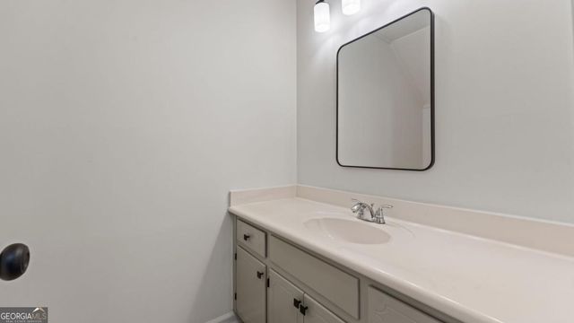 2387 Northlake Court NE, Atlanta, GA 30345