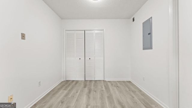 2387 Northlake Court NE, Atlanta, GA 30345