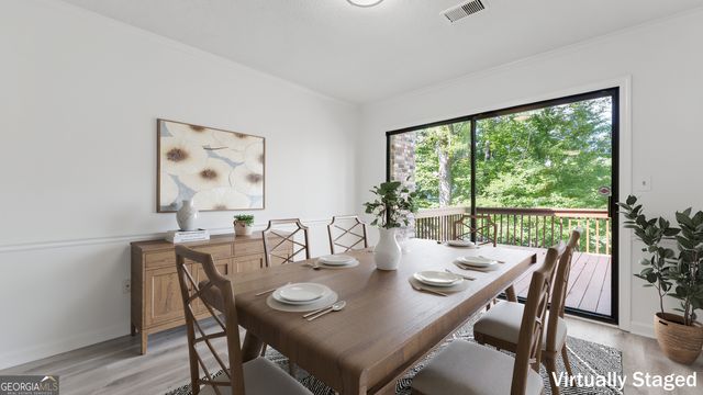 2387 Northlake Court NE, Atlanta, GA 30345