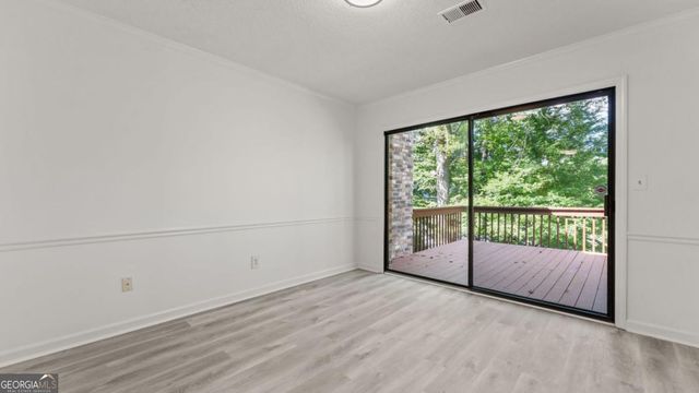 2387 Northlake Court NE, Atlanta, GA 30345