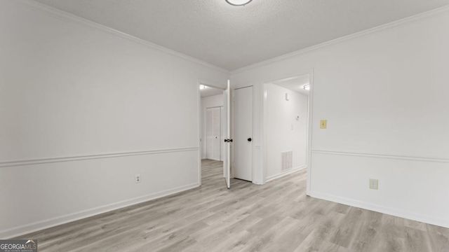 2387 Northlake Court NE, Atlanta, GA 30345