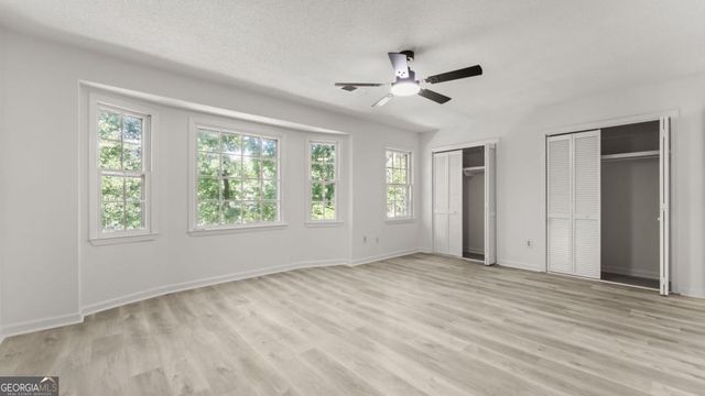 2387 Northlake Court NE, Atlanta, GA 30345