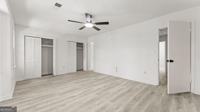 2387 Northlake Court NE, Atlanta, GA 30345