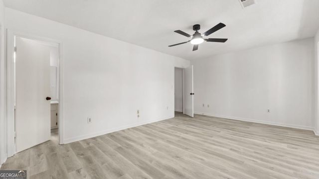 2387 Northlake Court NE, Atlanta, GA 30345