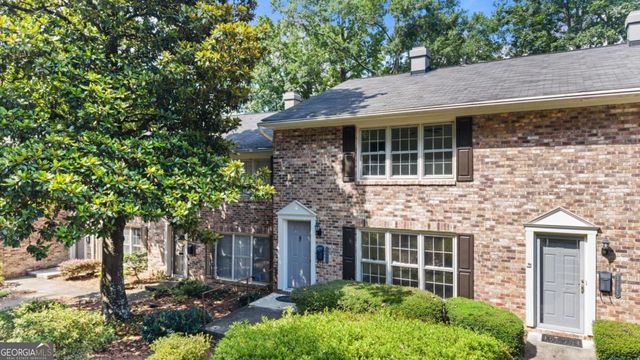 2387 Northlake Court NE, Atlanta, GA 30345