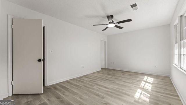 2387 Northlake Court NE, Atlanta, GA 30345