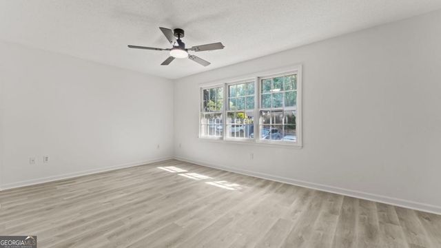 2387 Northlake Court NE, Atlanta, GA 30345
