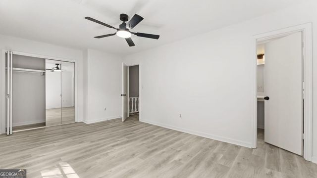 2387 Northlake Court NE, Atlanta, GA 30345