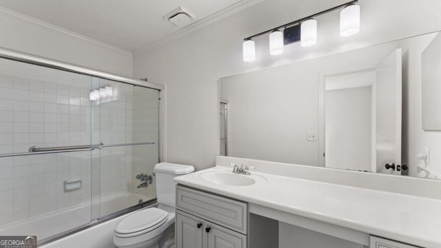 2387 Northlake Court NE, Atlanta, GA 30345