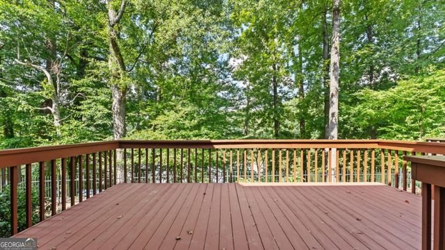 2387 Northlake Court NE, Atlanta, GA 30345