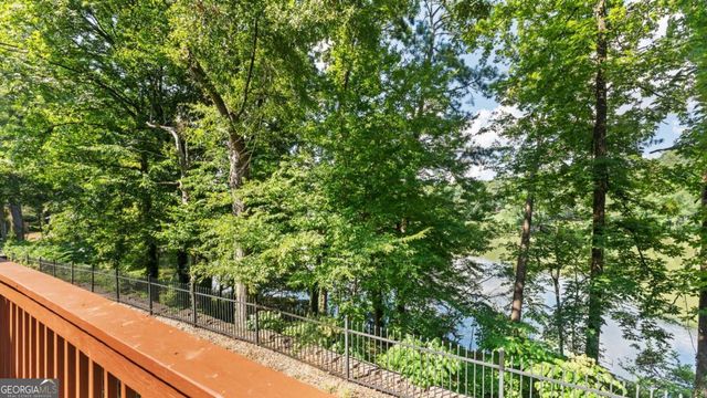 2387 Northlake Court NE, Atlanta, GA 30345
