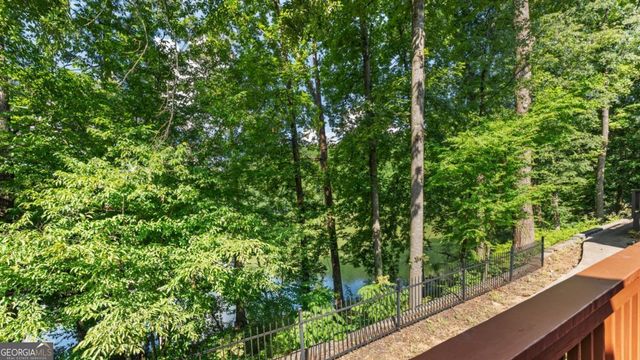 2387 Northlake Court NE, Atlanta, GA 30345