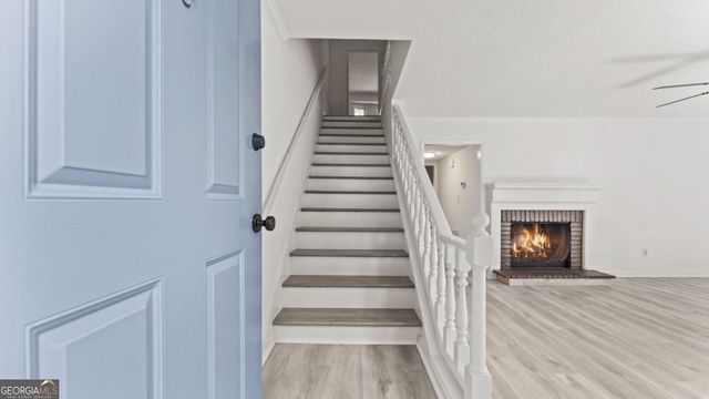 2387 Northlake Court NE, Atlanta, GA 30345