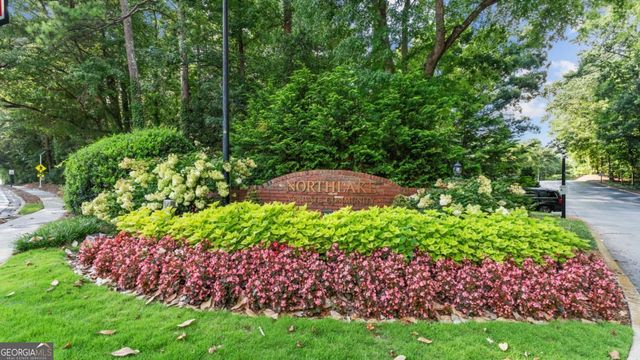 2387 Northlake Court NE, Atlanta, GA 30345