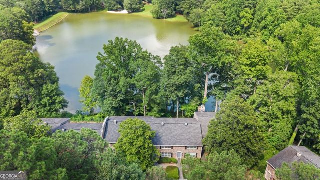 2387 Northlake Court NE, Atlanta, GA 30345