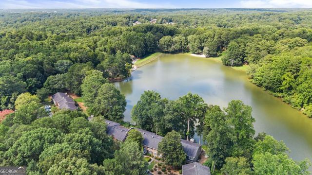 2387 Northlake Court NE, Atlanta, GA 30345
