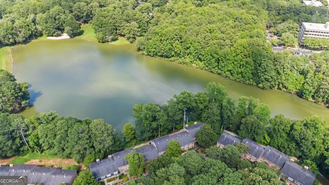 2387 Northlake Court NE, Atlanta, GA 30345