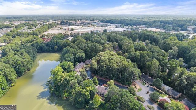 2387 Northlake Court NE, Atlanta, GA 30345