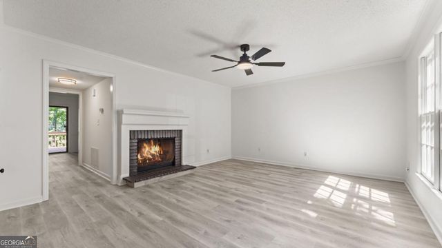 2387 Northlake Court NE, Atlanta, GA 30345