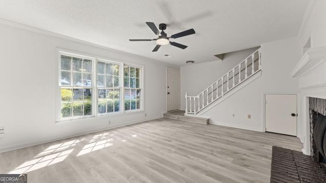 2387 Northlake Court NE, Atlanta, GA 30345
