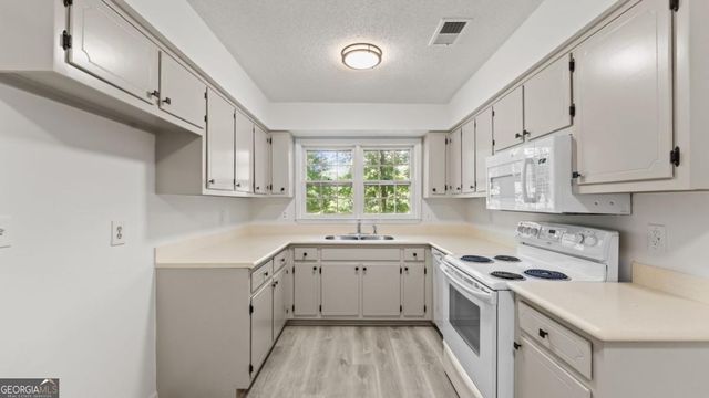 2387 Northlake Court NE, Atlanta, GA 30345