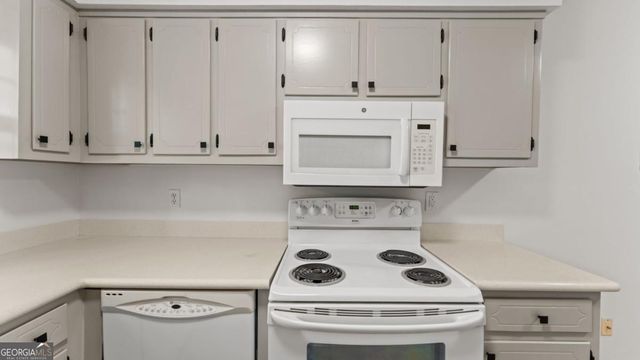 2387 Northlake Court NE, Atlanta, GA 30345