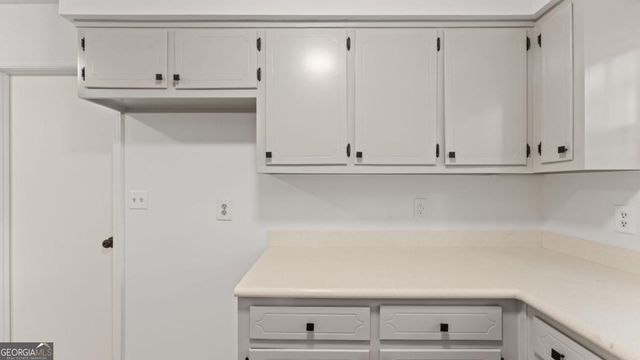 2387 Northlake Court NE, Atlanta, GA 30345