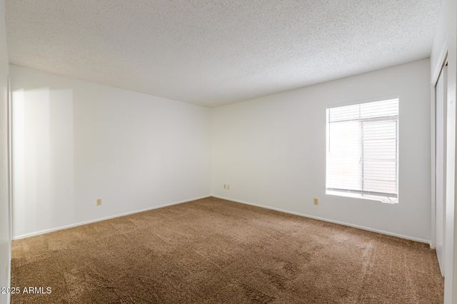 2228 E CAMPBELL Avenue 106, Phoenix, AZ 85016