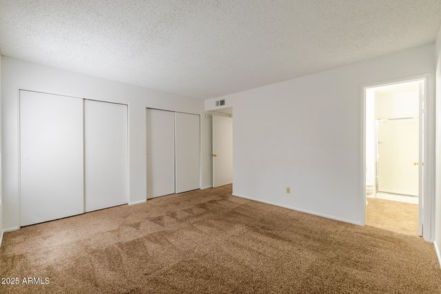 2228 E CAMPBELL Avenue 106, Phoenix, AZ 85016