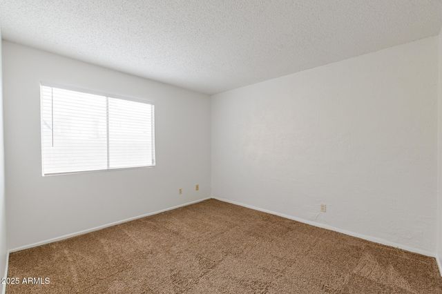 2228 E CAMPBELL Avenue 106, Phoenix, AZ 85016