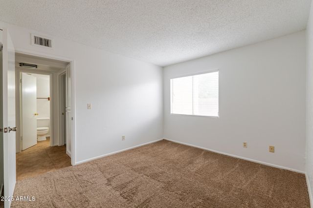 2228 E CAMPBELL Avenue 106, Phoenix, AZ 85016