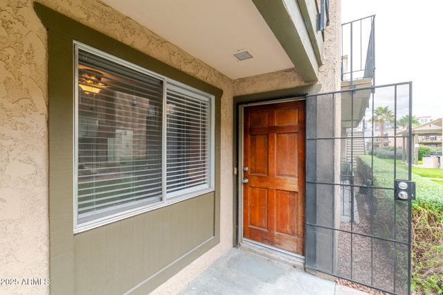 2228 E CAMPBELL Avenue 106, Phoenix, AZ 85016