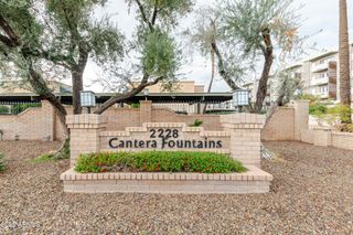 2228 E CAMPBELL Avenue 106, Phoenix, AZ 85016