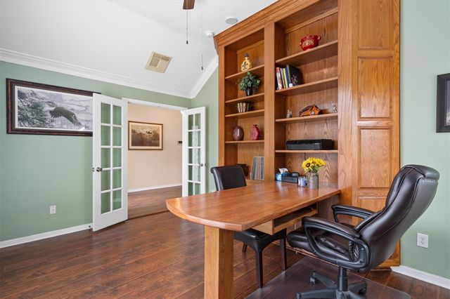 18101 Whitewater CV, Round Rock, TX 78681