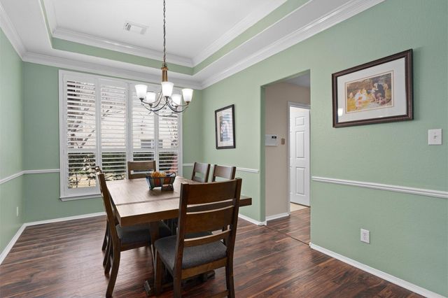 18101 Whitewater CV, Round Rock, TX 78681