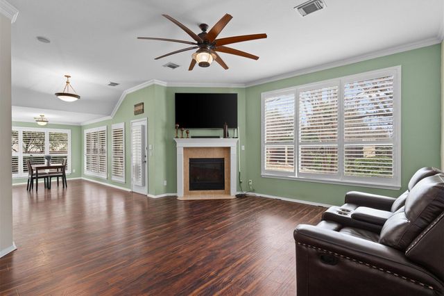 18101 Whitewater CV, Round Rock, TX 78681