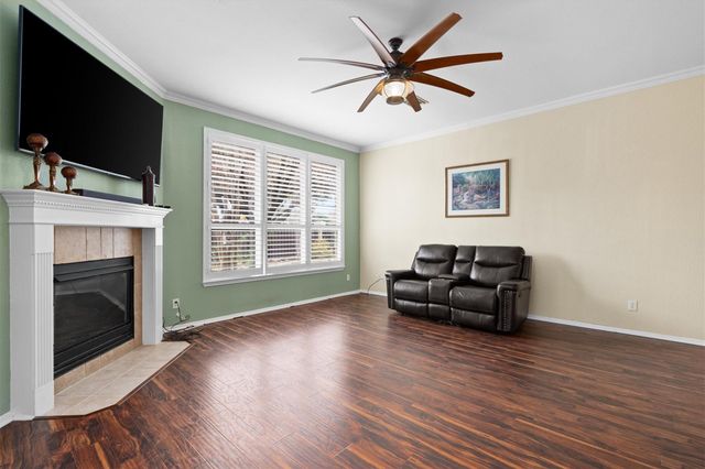 18101 Whitewater CV, Round Rock, TX 78681