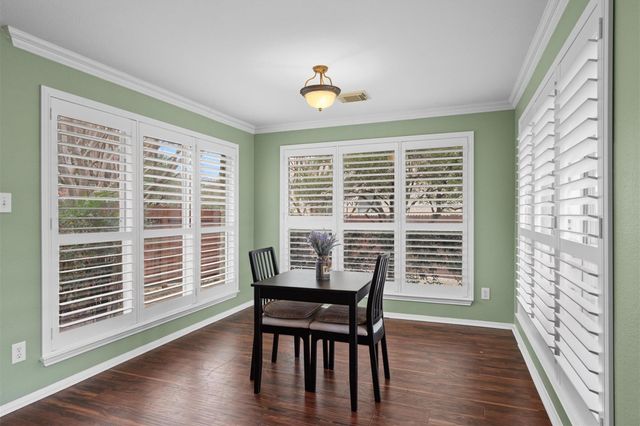 18101 Whitewater CV, Round Rock, TX 78681