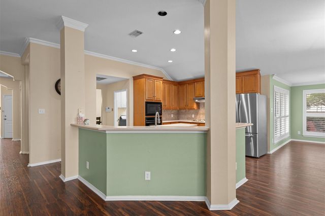 18101 Whitewater CV, Round Rock, TX 78681