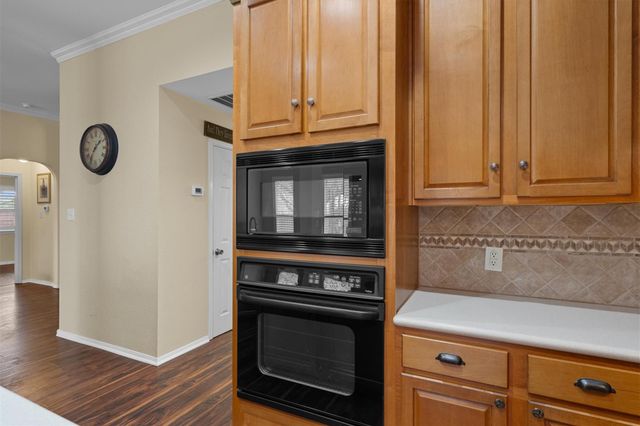 18101 Whitewater CV, Round Rock, TX 78681