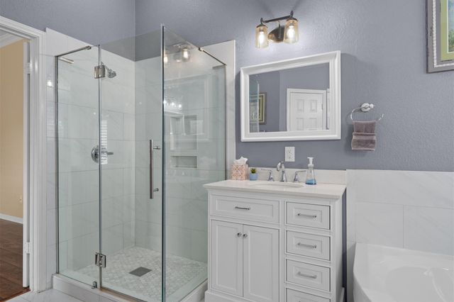 18101 Whitewater CV, Round Rock, TX 78681