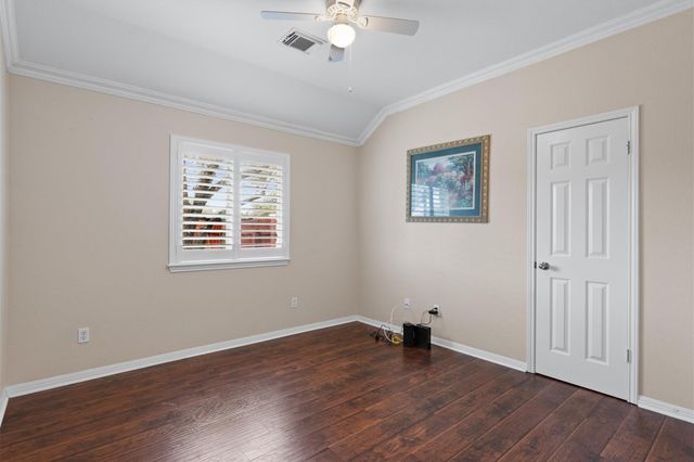 18101 Whitewater CV, Round Rock, TX 78681