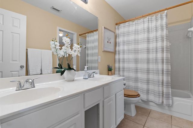 18101 Whitewater CV, Round Rock, TX 78681