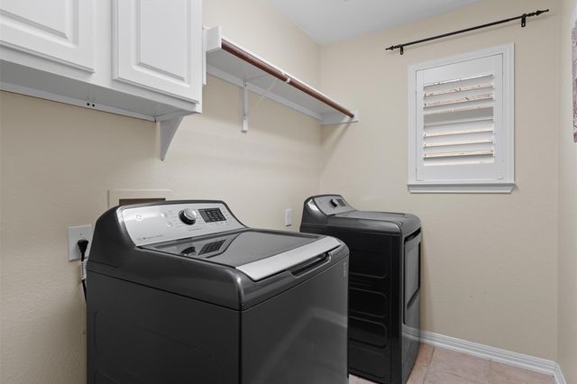 18101 Whitewater CV, Round Rock, TX 78681