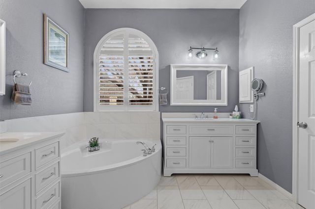 18101 Whitewater CV, Round Rock, TX 78681