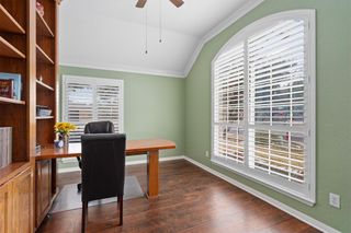 18101 Whitewater CV, Round Rock, TX 78681