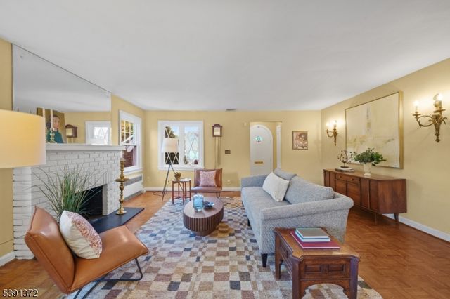 6 Belmohr St, Belleville Twp., NJ 07109