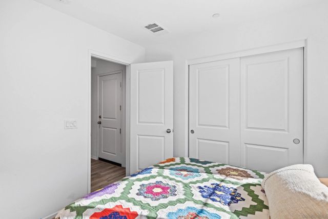 24060 Raptor Way, Lake Elsinore, CA 92532