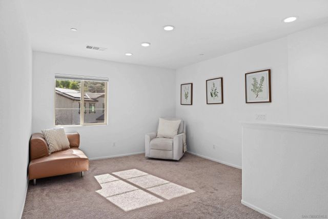 24060 Raptor Way, Lake Elsinore, CA 92532